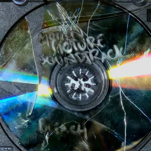 Motion Picture Soundtrack