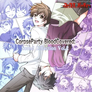 Opening (Chapter 4 Version)