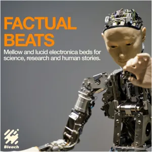 Premier Beats