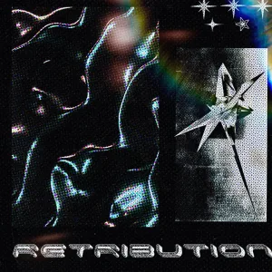 RETRIBUTION