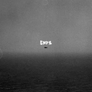 Still