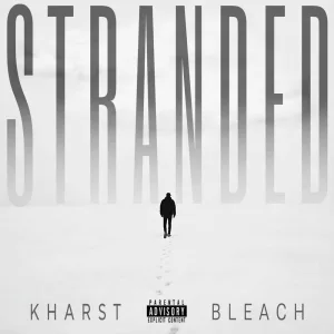 Stranded