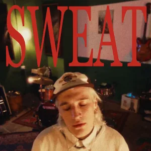 Sweat