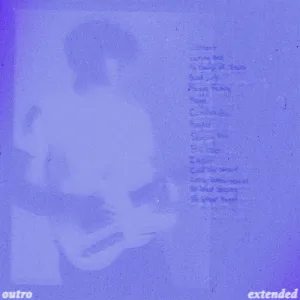 outro (extended)