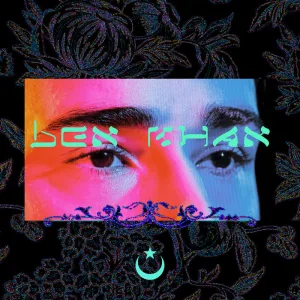 Fool for you