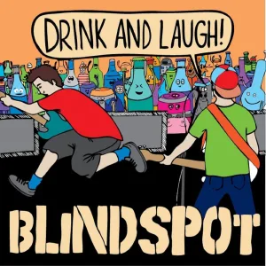 Drinking