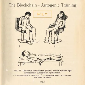 Autogenic Training