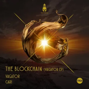 Cari