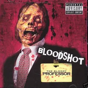 Murder 'Em
