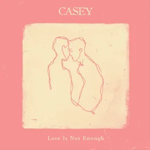 Not Enough
