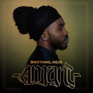 Nothing