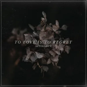Regret