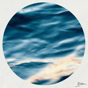 Samsara