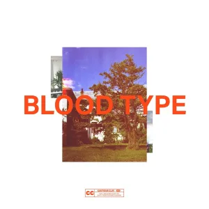 Types