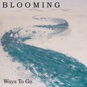 Ways To Go