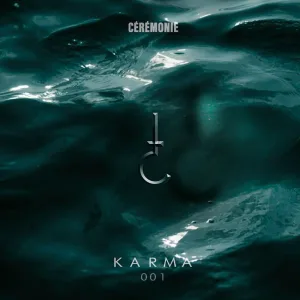Chain Reaction