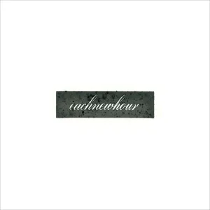 Eachnewhour
