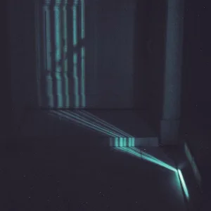 Introspective III (Operator Remix)