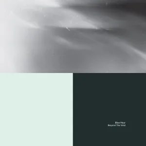 Shimmer (Dreamscape)
