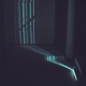 Solace (Introversion Remix)