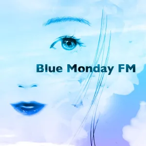 Blue Monday