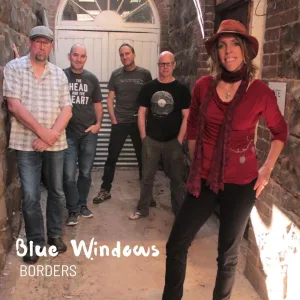 Purpose and Will