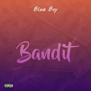 Bandit