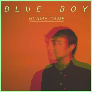 Blame Game