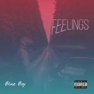 Feelings
