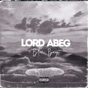 Lord Abeg
