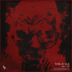 Volatile