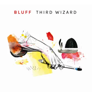 Third Wizard