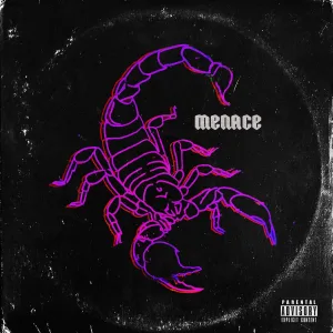 Menace