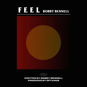 Feel