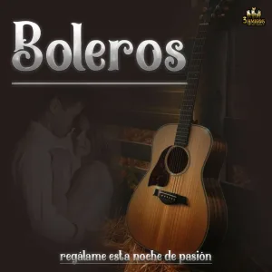 Cabaretera