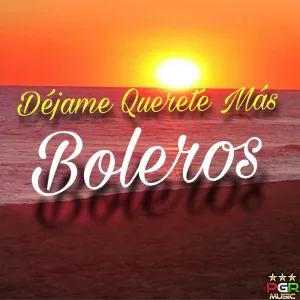 Dejate Querer