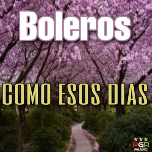 Dora