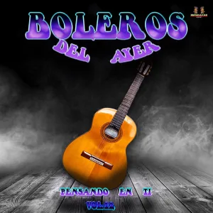 Lloraras