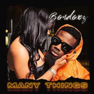 Many Things