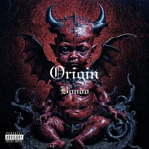 Origin