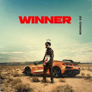 Winner