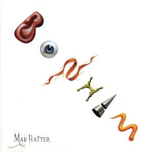 Bing