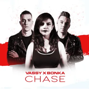 Chase