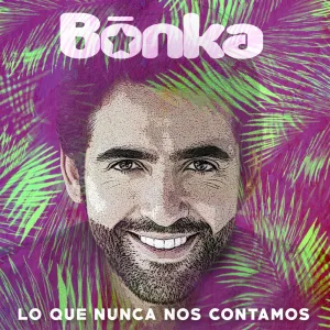 El problemón