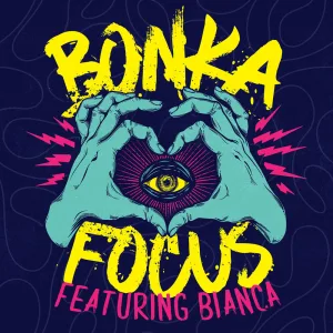 Focus (Extended Mix)