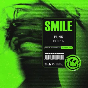 Punk