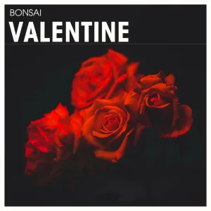 Valentine