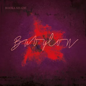 Babylon (Single Version)