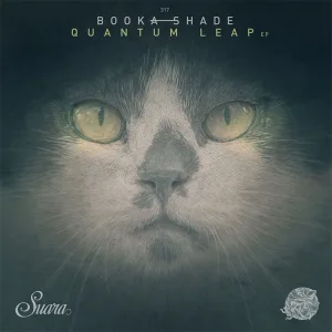 Compulsory (Original Mix)