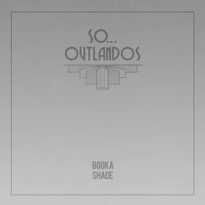 So... (Extended Mix)